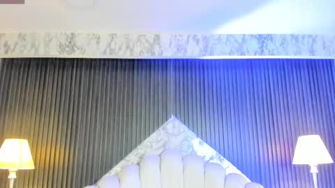 Snapshot of prettybullet chatting on September 22, 12:09 pm     GTM-5         online show from September 22, 12:09 pm