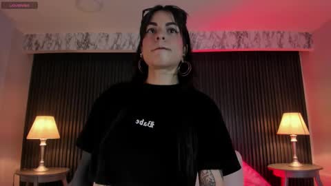 Snapshot of prettybullet chatting on October 21, 12:21 pm     GTM-5         online show from October 21, 12:21 pm