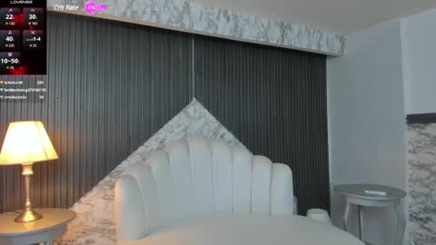 Snapshot of prettybullet chatting on March 11, 6:19 pm     GTM-5         online show from March 11, 6:19 pm