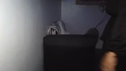 prettycarla online show from September 23, 2:00 pm