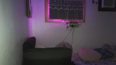 prettycarla online show from September 19, 2:59 am