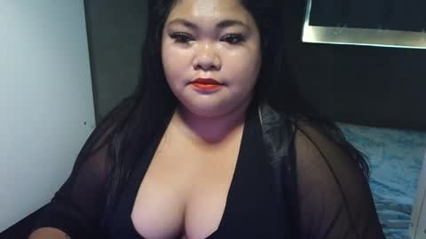 prettycarla online show from May 27, 12:28 am