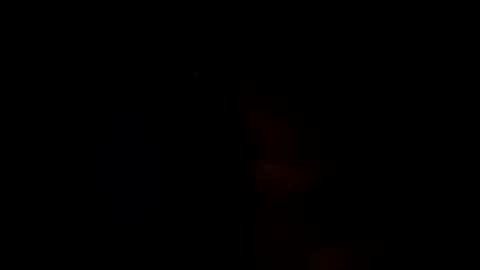 prettycock1969 online show from December 15, 11:55 am