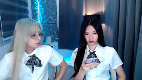 Snapshot of prettycumnotes69 chatting on January 27, 7:24 am ASHLEY online show from January 27, 7:24 am