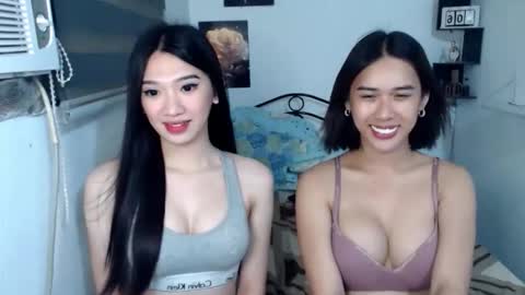 Snapshot of prettycumnotes69 chatting on September 27, 1:53 pm ASHLEY online show from September 27, 1:53 pm
