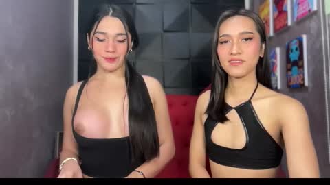 DIANNE online show from September 11, 10:11 pm