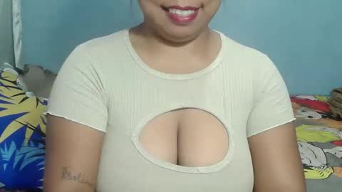 prettygirl_ynna online show from February 25, 12:36 am