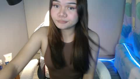 prettygurl25 online show from July 8, 3:59 pm