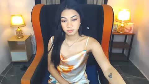 Snapshot of prettyhothugecock chatting on January 10, 12:36 pm prettyhothugecock online show from January 10, 12:36 pm