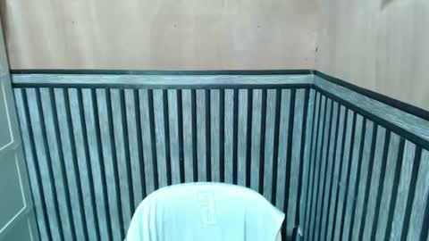 Kate online show from October 16, 11:54 am