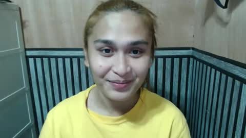 Kate online show from November 27, 7:16 am