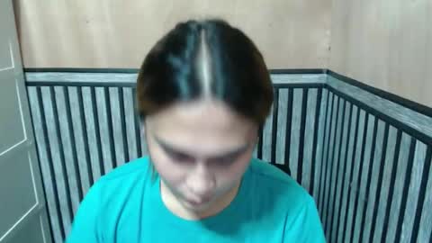 Kate online show from October 3, 2:58 pm