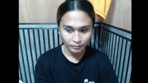 Kate online show from November 1, 1:32 pm