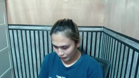 Kate online show from September 30, 8:52 pm