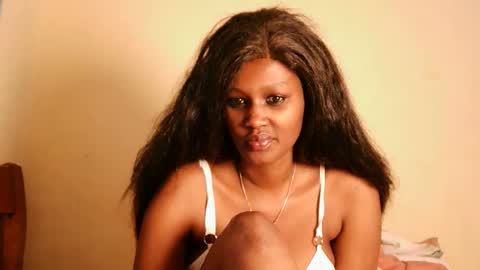 prettykeilaa online show from February 21, 9:23 am