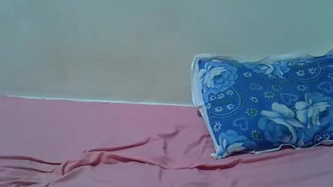 prettykenia online show from March 11, 11:08 pm