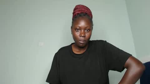 Lizzy online show from February 25, 8:03 am