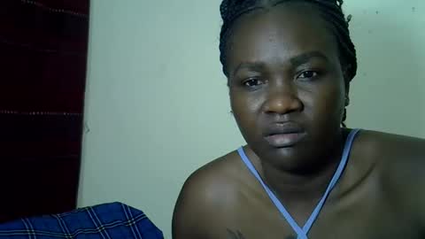 LILIAN online show from September 30, 5:29 am