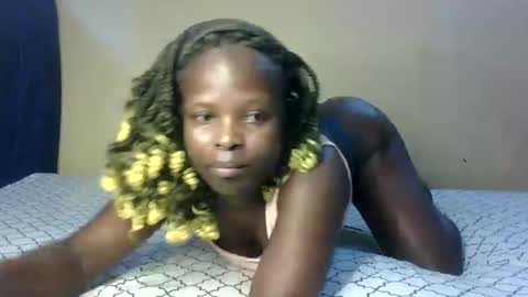 Melly online show from November 24, 6:23 am