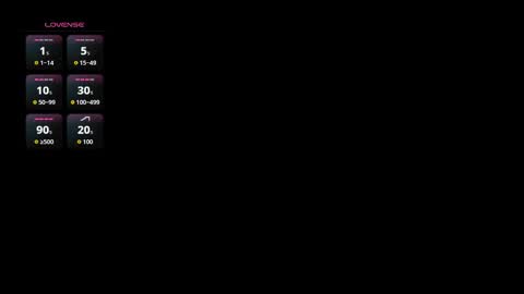 Nora online show from March 20, 8:25 pm