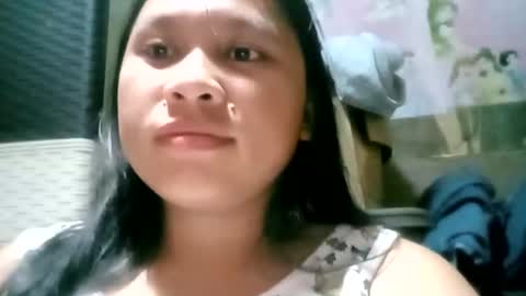 prettyneca5991 online show from March 12, 7:56 am