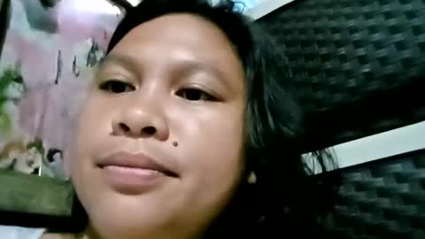 prettyneca5991 online show from April 4, 9:55 pm