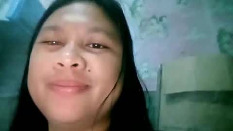 prettyneca5991 online show from March 31, 9:48 pm