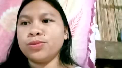 prettyneca5991 online show from April 9, 10:15 pm