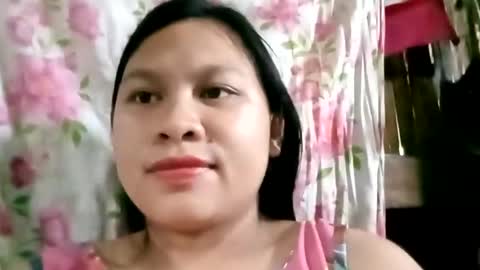 prettyneca5991 online show from December 18, 12:32 am