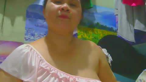 Nhing online show from March 3, 1:07 pm