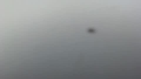 prettynyash online show from March 7, 12:01 pm