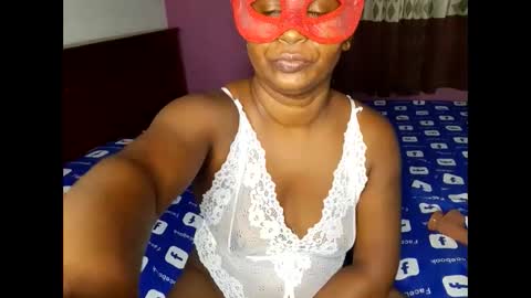 Prettypriya online show from December 16, 12:15 am