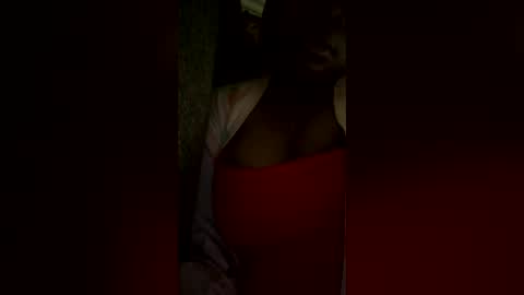 prettypssyred05 online show from June 28, 8:38 pm