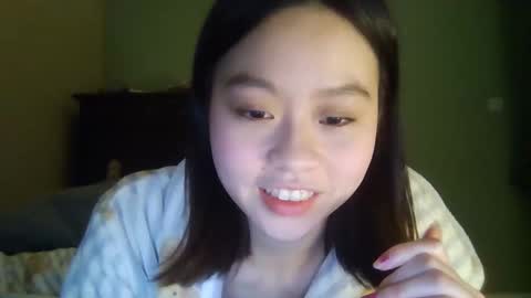 prettypussyblackcat online show from February 3, 2:53 am