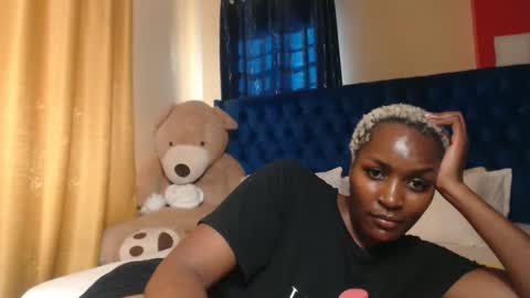 sasha online show from February 13, 5:44 am