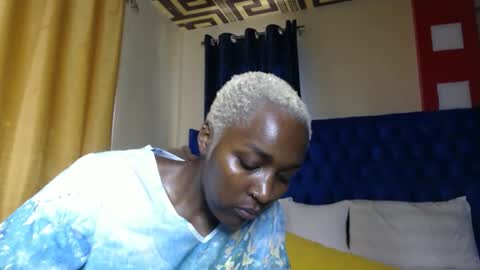 sasha online show from December 4, 10:37 am