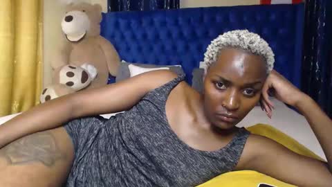 sasha online show from January 18, 12:03 pm