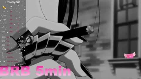 Mila -NONUDE MODEL online show from March 4, 11:29 am