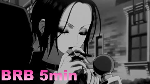 Mila -NONUDE MODEL online show from February 18, 11:11 am