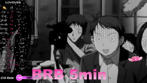 Mila -NONUDE MODEL online show from September 15, 1:56 pm