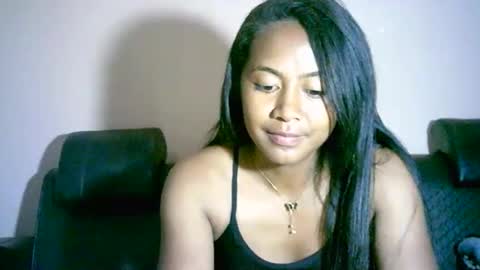 prettysexy3601 online show from December 4, 2:33 am