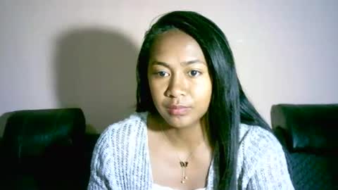 prettysexy3601 online show from October 20, 2:05 am