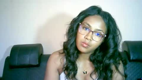 prettysexy3601 online show from February 27, 7:45 am