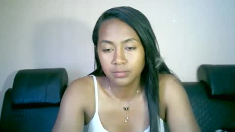 prettysexy3601 online show from November 21, 10:02 am