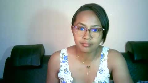 prettysexy3601 online show from February 9, 6:17 am