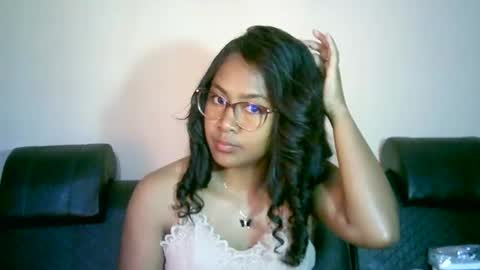 prettysexy3601 online show from February 19, 6:56 am