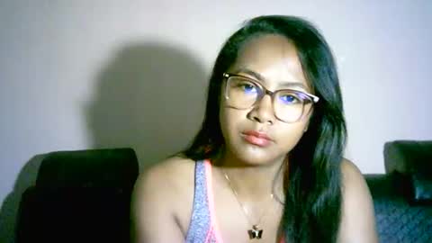 prettysexy3601 online show from May 8, 2:50 am