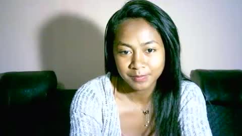 prettysexy3601 online show from October 18, 1:54 am