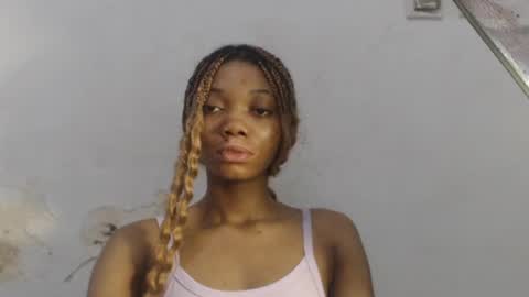 prettysexy6 online show from June 3, 3:53 am