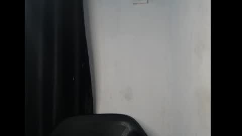 prettysexy6 online show from February 14, 8:17 am